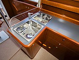 2015 Beneteau Swift Trawler Photo #50