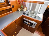 2015 Beneteau Swift Trawler Photo #51