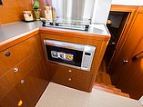 2015 Beneteau Swift Trawler Photo #53