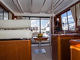 2015 Beneteau Swift Trawler Photo #54