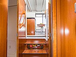 2015 Beneteau Swift Trawler Photo #55