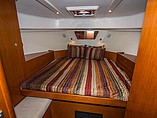 2015 Beneteau Swift Trawler Photo #56