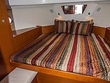 2015 Beneteau Swift Trawler Photo #57