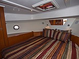 2015 Beneteau Swift Trawler Photo #58