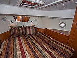 2015 Beneteau Swift Trawler Photo #59