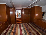2015 Beneteau Swift Trawler Photo #60