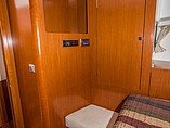2015 Beneteau Swift Trawler Photo #62
