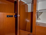 2015 Beneteau Swift Trawler Photo #63