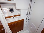 2015 Beneteau Swift Trawler Photo #65