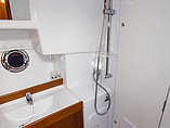 2015 Beneteau Swift Trawler Photo #66