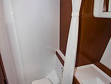 2015 Beneteau Swift Trawler Photo #67
