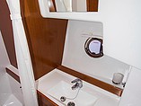 2015 Beneteau Swift Trawler Photo #68