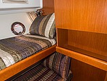 2015 Beneteau Swift Trawler Photo #69