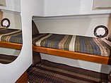 2015 Beneteau Swift Trawler Photo #70