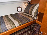 2015 Beneteau Swift Trawler Photo #72