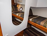 2015 Beneteau Swift Trawler Photo #74