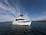 2015 Beneteau Swift Trawler 34 Bam Photo #5