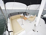 2015 Beneteau Swift Trawler 34 Bam Photo #8