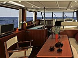 2015 Beneteau Swift Trawler 34 Bam Photo #11