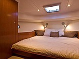 2015 Beneteau Swift Trawler 34 Bam Photo #15