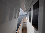 2015 Beneteau Swift Trawler 34 Photo #3