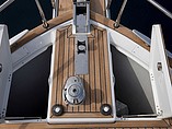 2015 Beneteau Swift Trawler 34 Photo #4