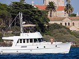 2015 Beneteau Swift Trawler 34 Photo #6