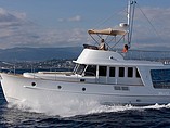 2015 Beneteau Swift Trawler 34 Photo #7