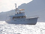 2015 Beneteau Swift Trawler 34 Photo #8