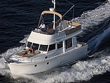 2015 Beneteau Swift Trawler 34 Photo #12