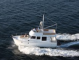 2015 Beneteau Swift Trawler 34 Photo #13