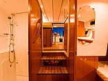 2015 Beneteau Swift Trawler 34 Photo #18
