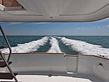 2015 Beneteau Swift Trawler 34 Photo #22
