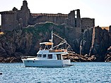 2015 Beneteau Swift Trawler 34 Photo #24