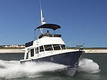 2015 Beneteau Swift Trawler 34 Photo #3