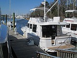 2015 Beneteau Swift Trawler 34 Photo #2