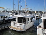2015 Beneteau Swift Trawler 34 Photo #3