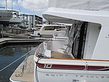 2015 Beneteau Swift Trawler 34 Photo #4