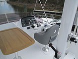 2015 Beneteau Swift Trawler 34 Photo #5