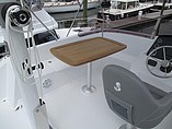 2015 Beneteau Swift Trawler 34 Photo #6