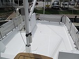 2015 Beneteau Swift Trawler 34 Photo #7