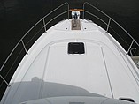 2015 Beneteau Swift Trawler 34 Photo #8