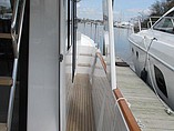 2015 Beneteau Swift Trawler 34 Photo #9