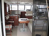 2015 Beneteau Swift Trawler 34 Photo #10