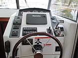 2015 Beneteau Swift Trawler 34 Photo #12