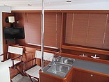 2015 Beneteau Swift Trawler 34 Photo #13