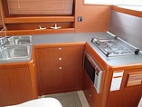 2015 Beneteau Swift Trawler 34 Photo #14