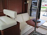 2015 Beneteau Swift Trawler 34 Photo #15