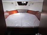 2015 Beneteau Swift Trawler 34 Photo #16