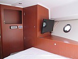 2015 Beneteau Swift Trawler 34 Photo #17